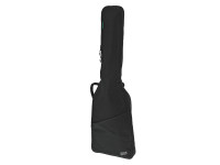 Gewa Saco para Baixo Elétrico - Bass Bag Gewa Saco para Baixo Elétrico - Bass Bag